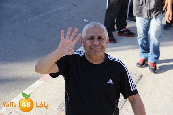 re7la islamiya dead sea 1201 (60).JPG